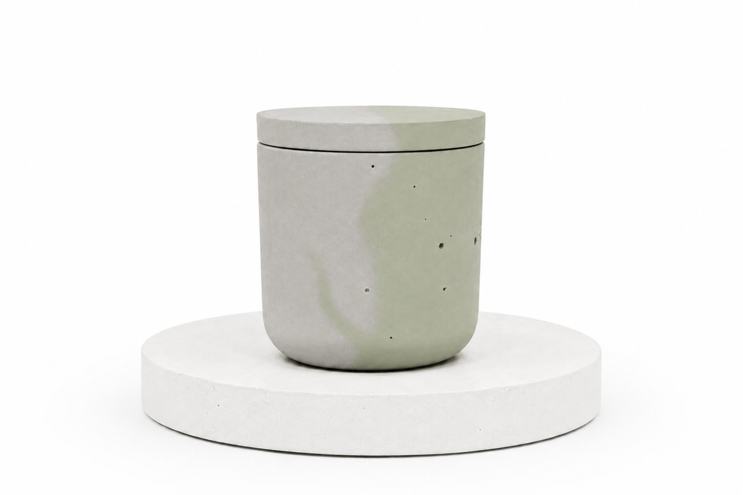 Pot • CALMA • Collection Duo