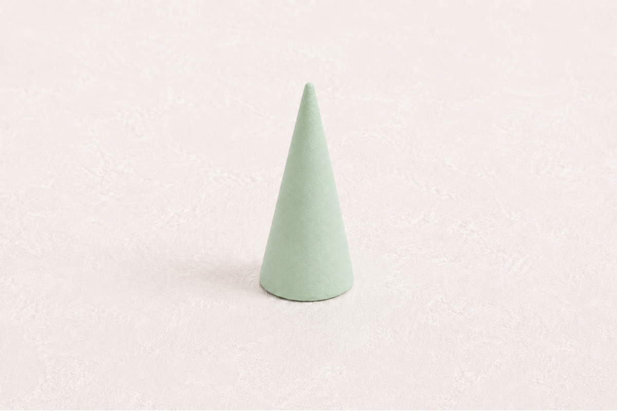 Porte-bague • SILO • Collection Signature
