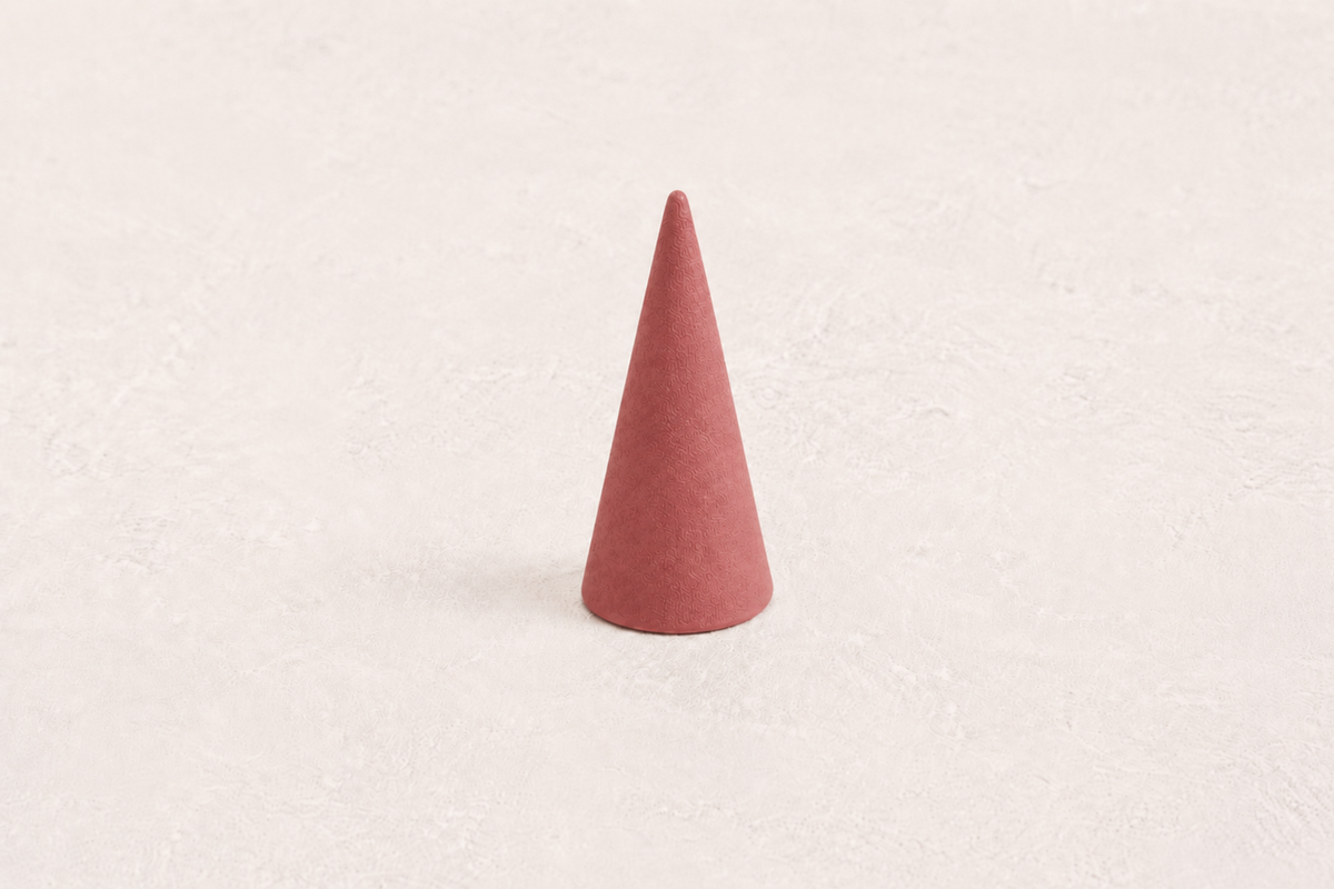 Porte-bague • SILO • Collection Signature