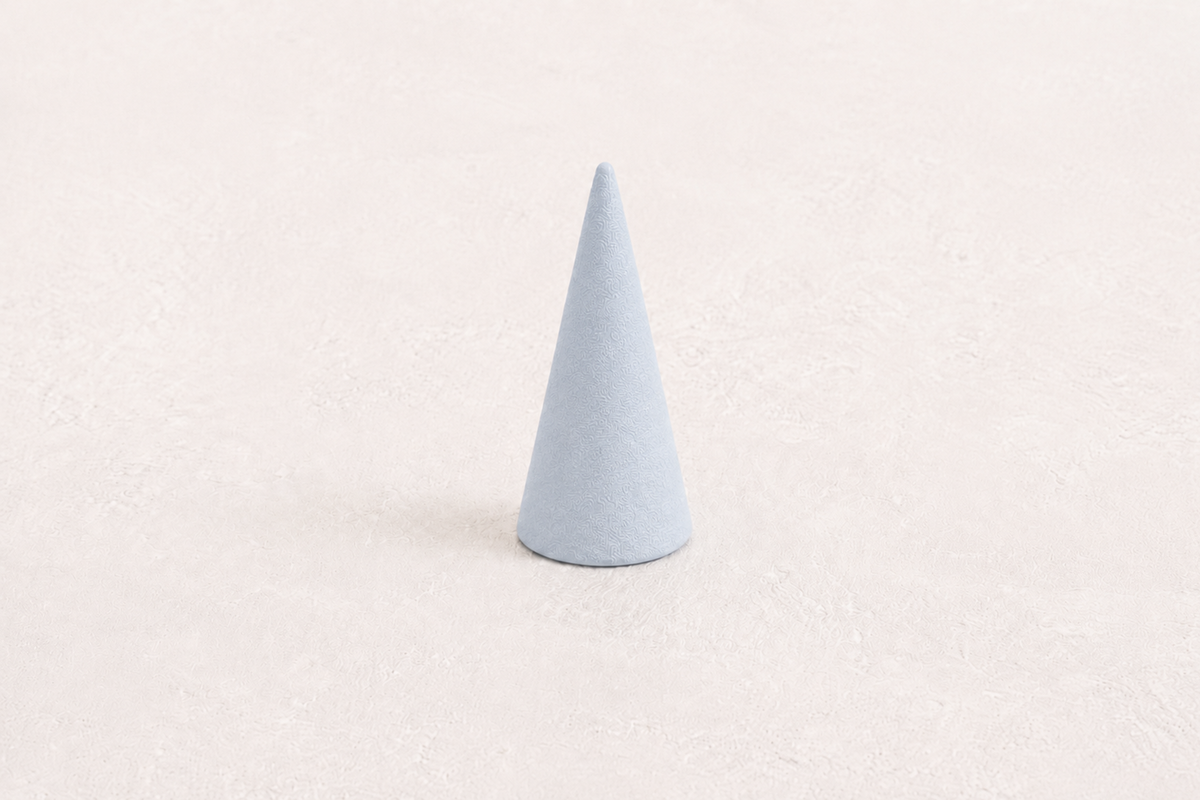 Porte-bague • SILO • Collection Signature