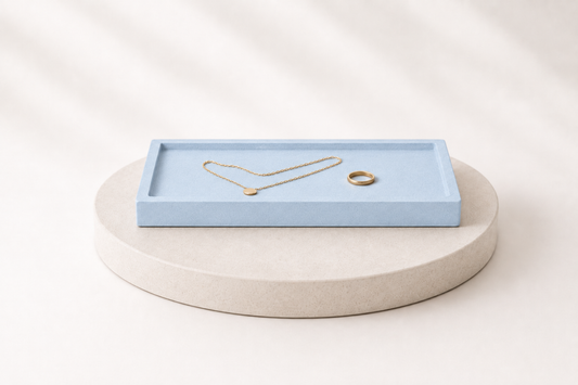Tablett • PERLA • Signature Kollektion