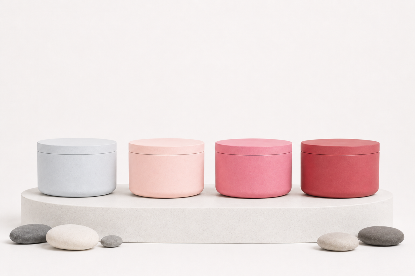 Pot • BASA • Collection Signature