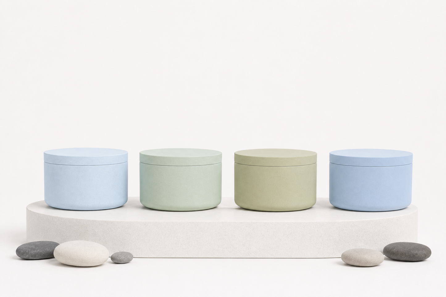 Pot • BASA • Collection Signature