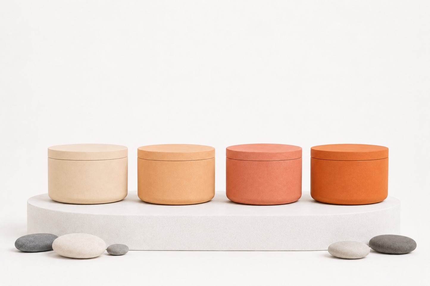 Pot • BASA • Collection Signature