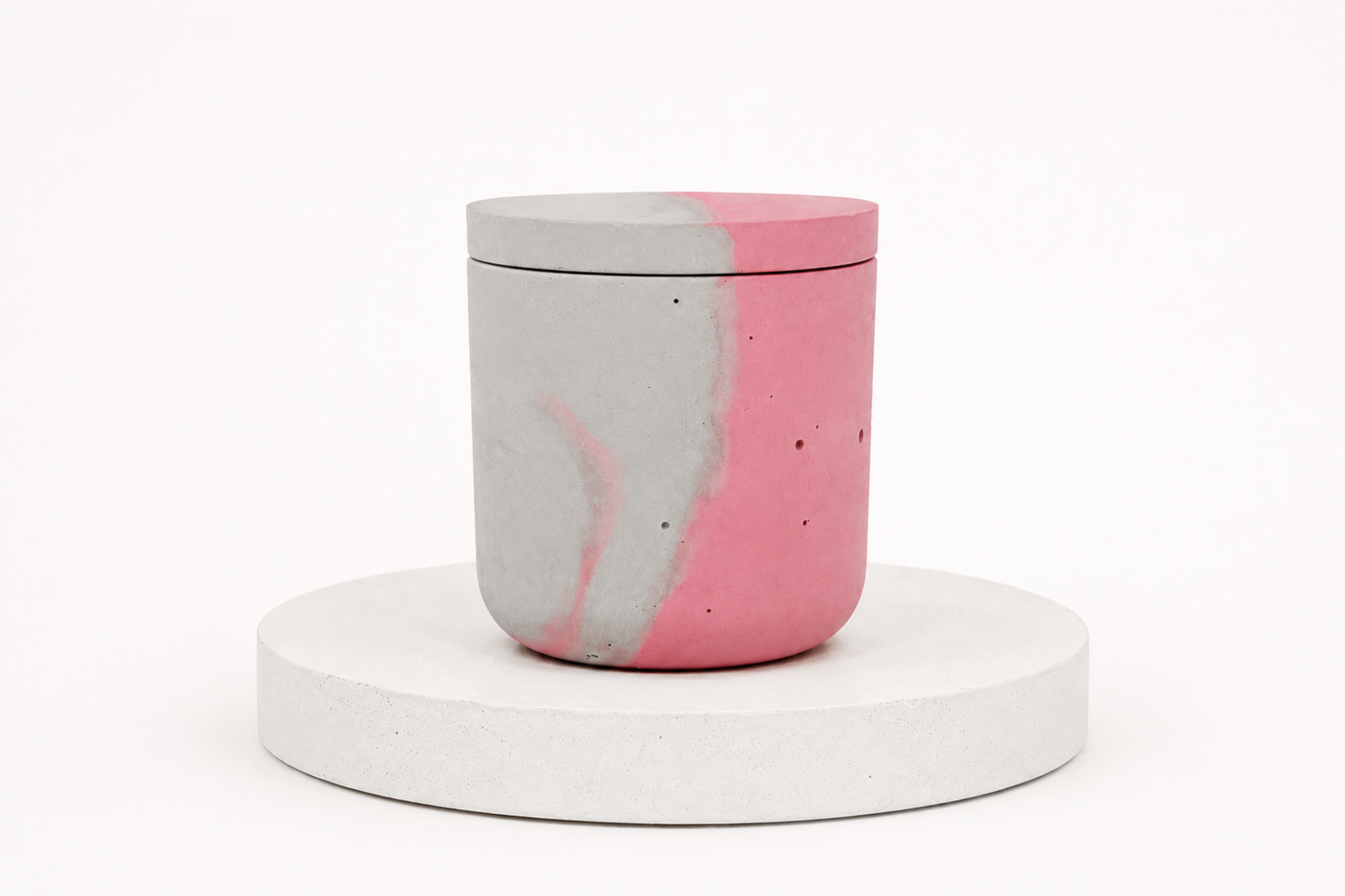 Pot • CALMA • Collection Duo