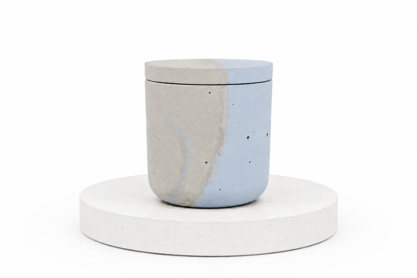 Pot • CALMA • Collection Duo