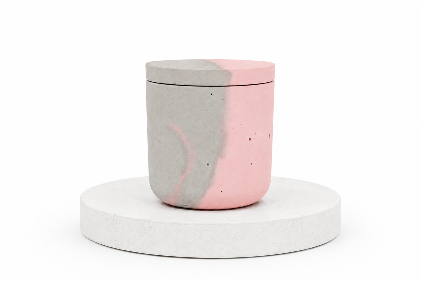 Pot • CALMA • Collection Duo