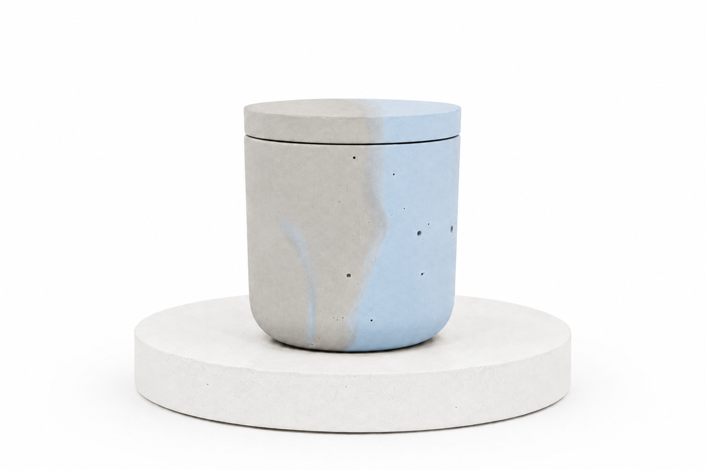 Pot • CALMA • Collection Duo