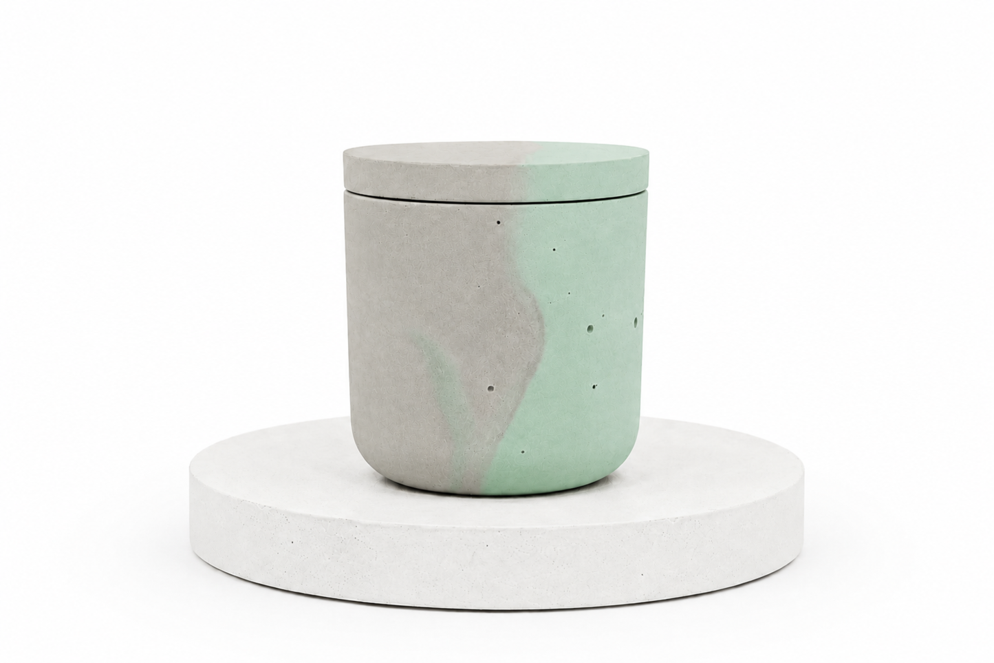 Pot • CALMA • Collection Duo