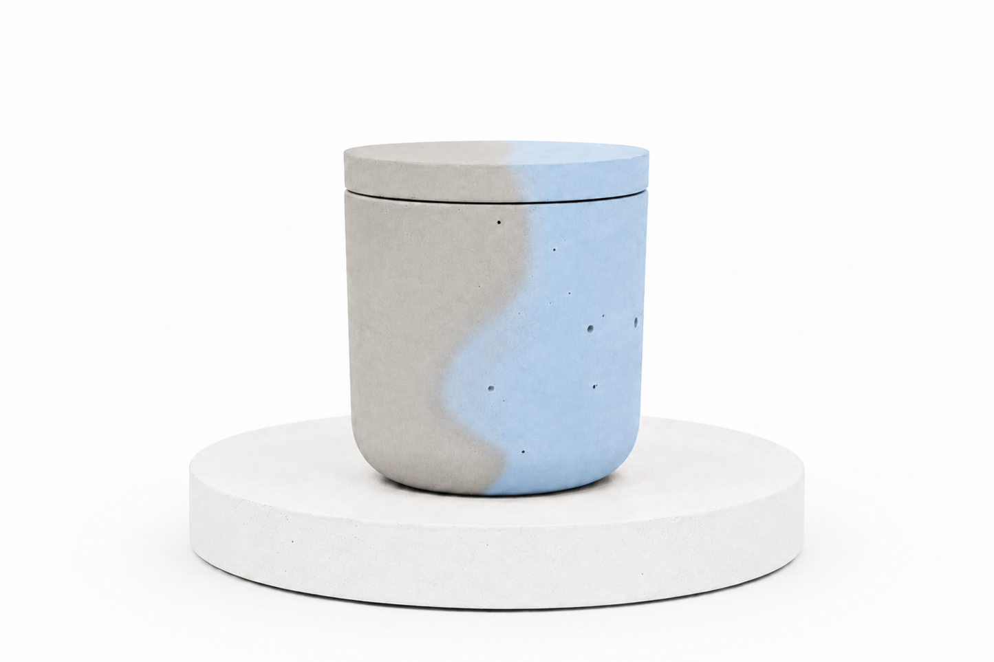 Pot • CALMA • Collection Duo