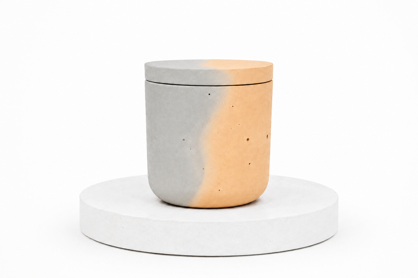 Pot • CALMA • Collection Duo