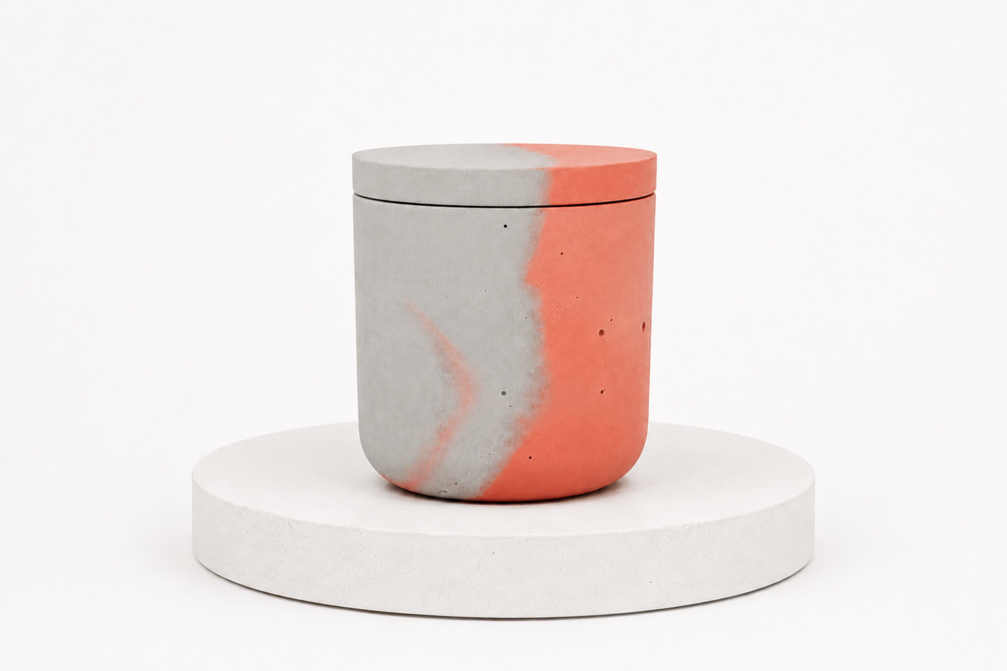 Pot • CALMA • Collection Duo