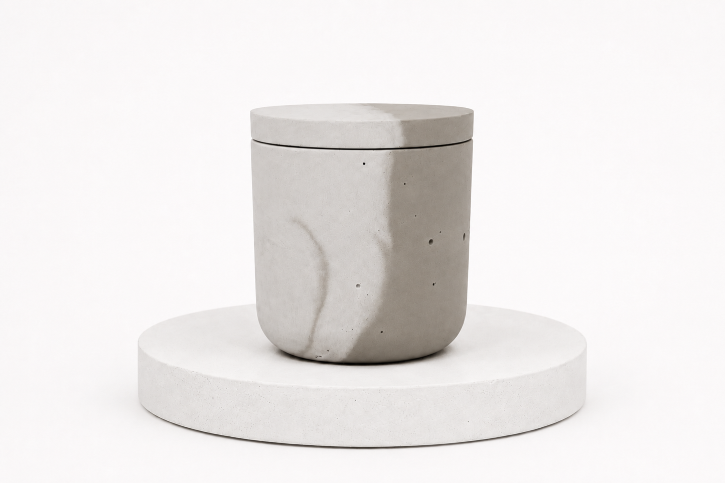 Pot • CALMA • Collection Duo