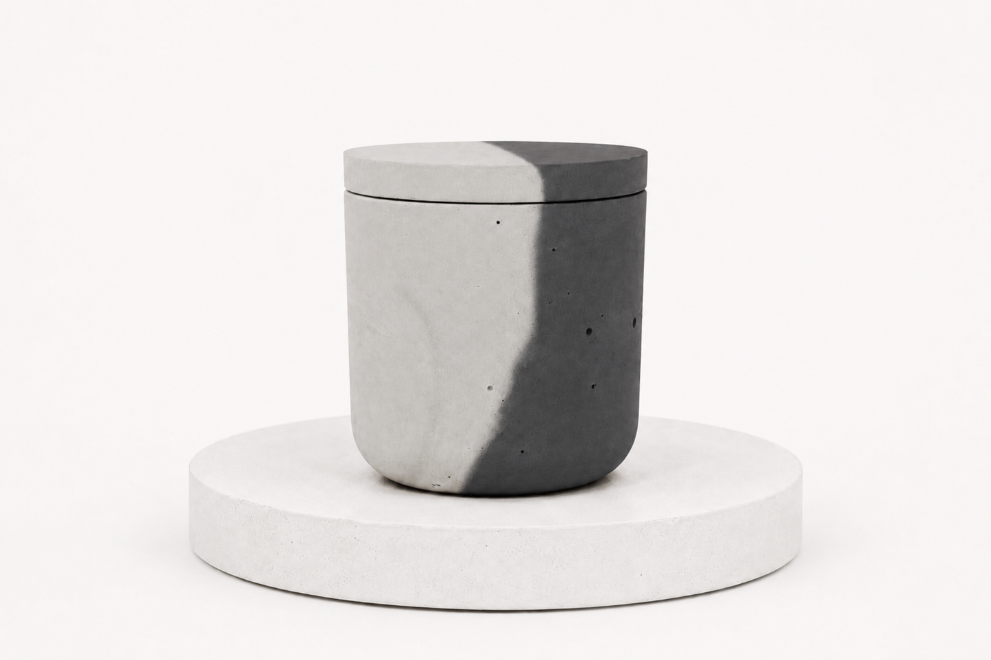 Pot • CALMA • Collection Duo