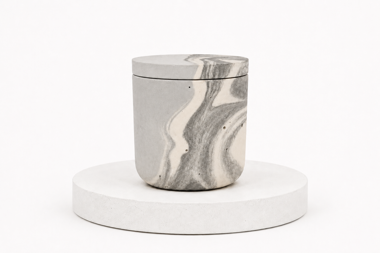 Pot • CALMA • Collection Duo