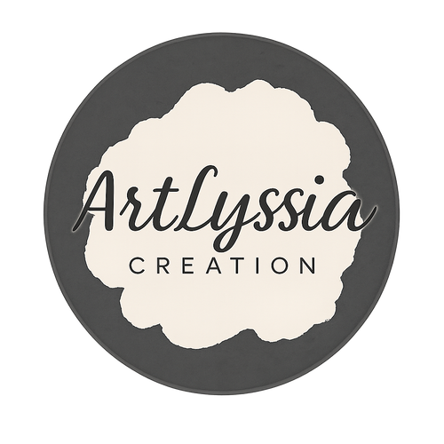 ArtLyssiaCREATION