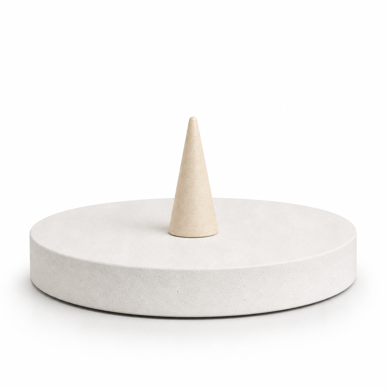 Porte-bague • SILO