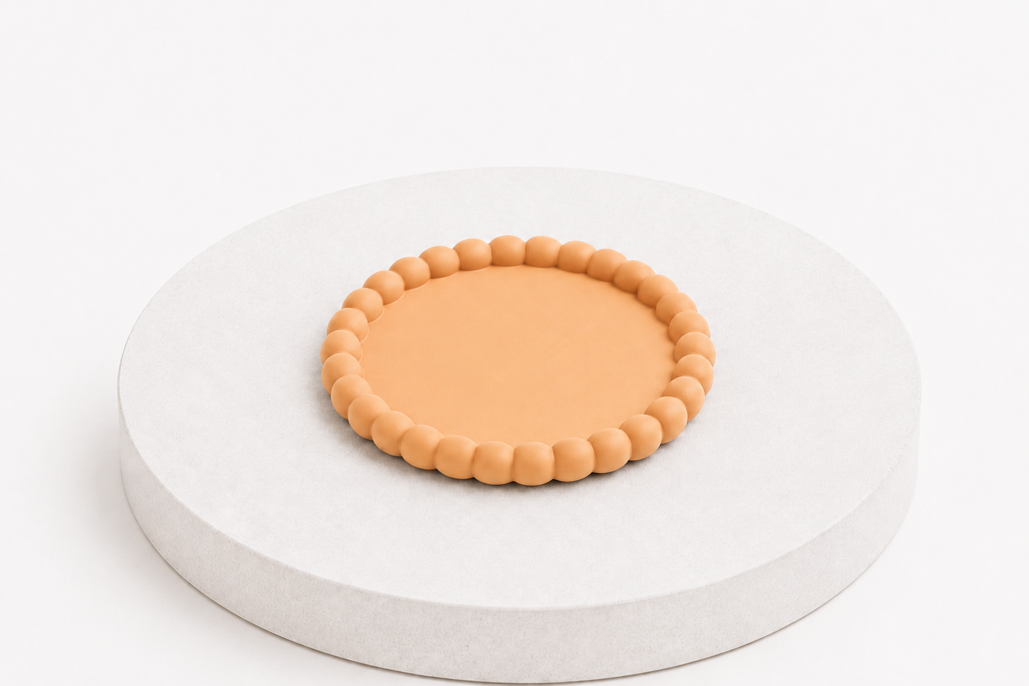 Plateau • PERLA • Collection Signature