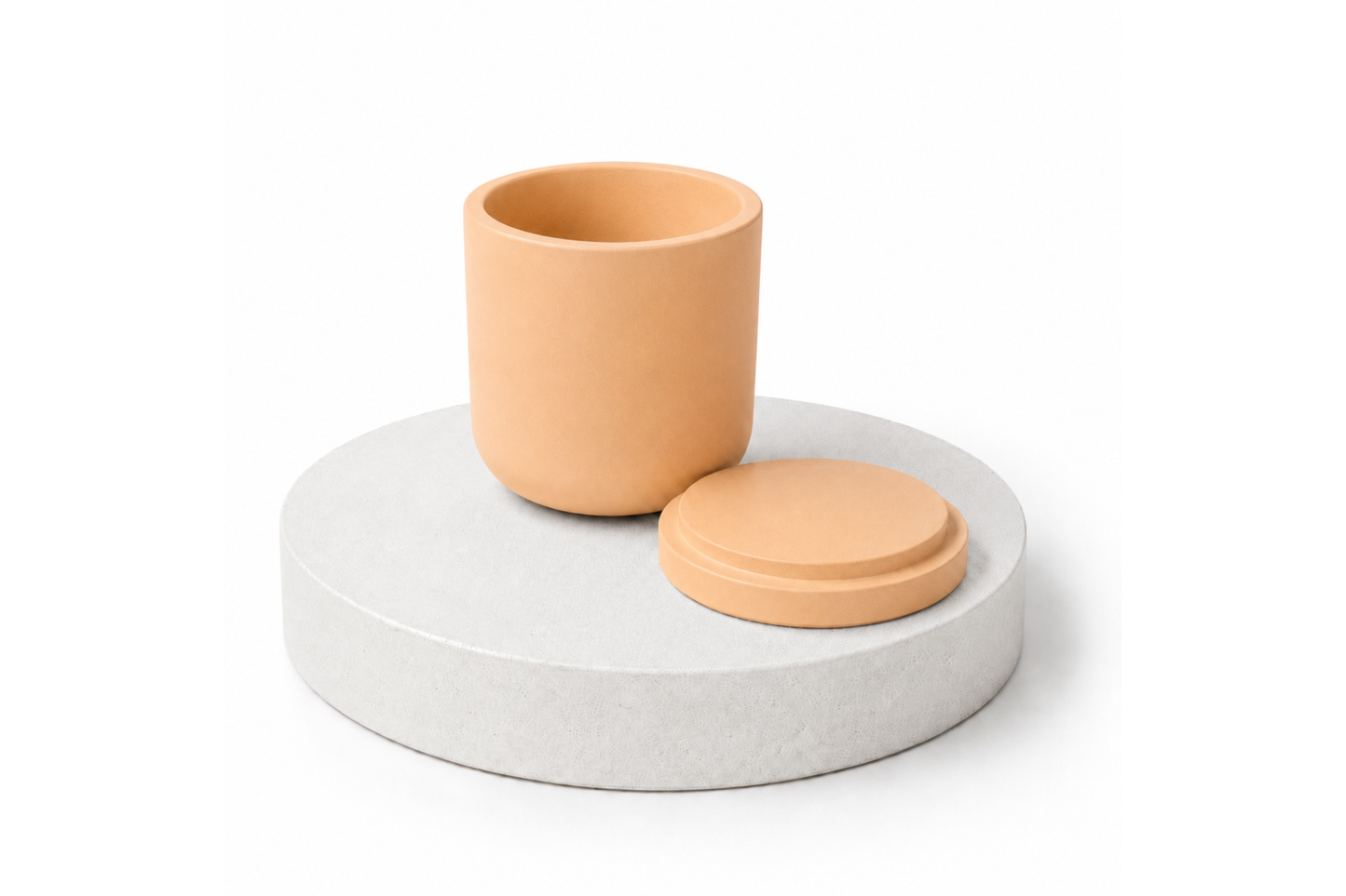 Pot • CALMA• Collection Signature