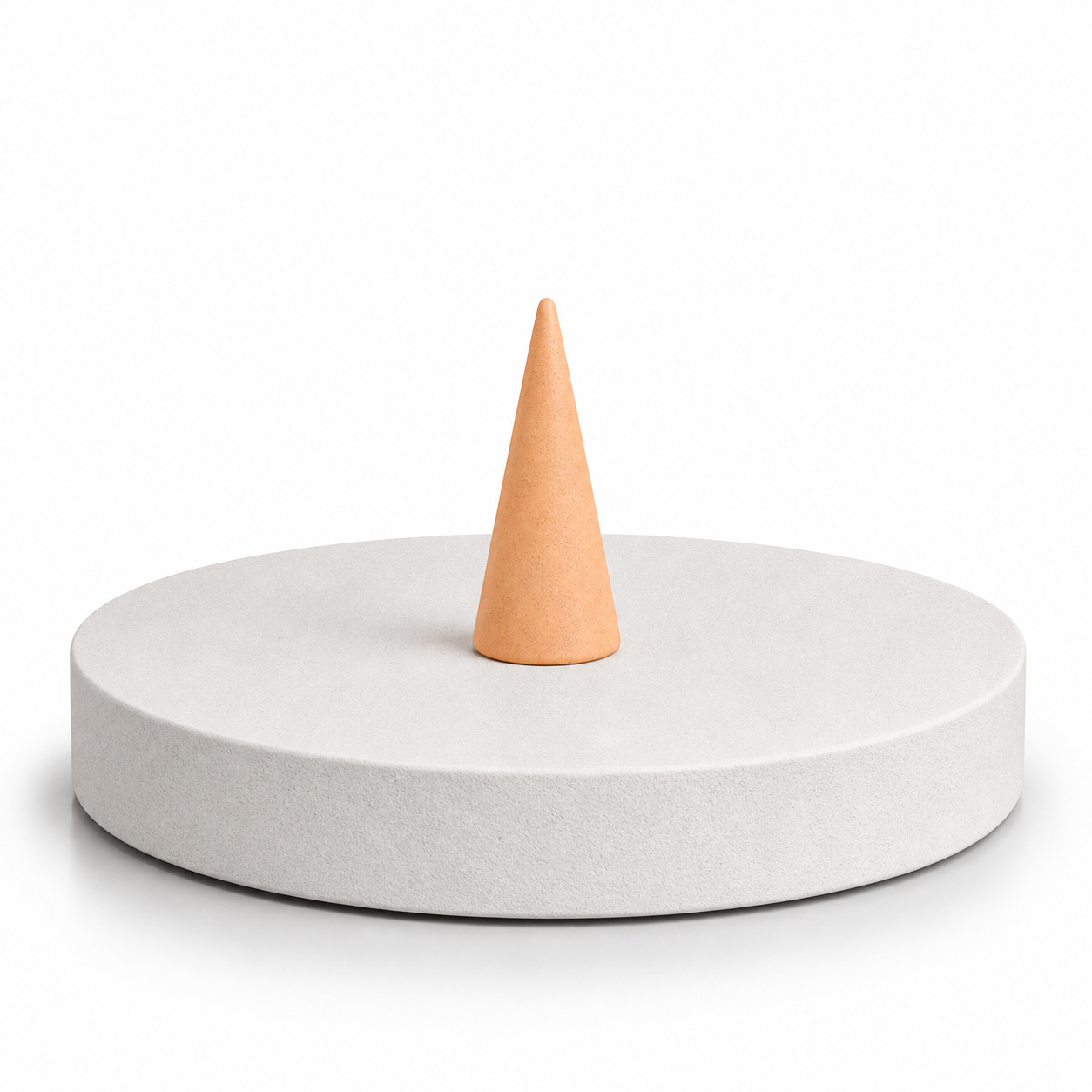 Porte-bague • SILO