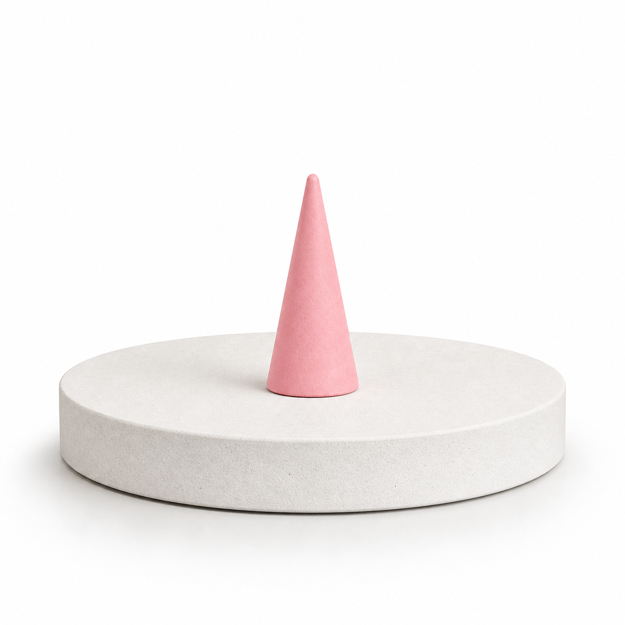 Porte-bague • SILO