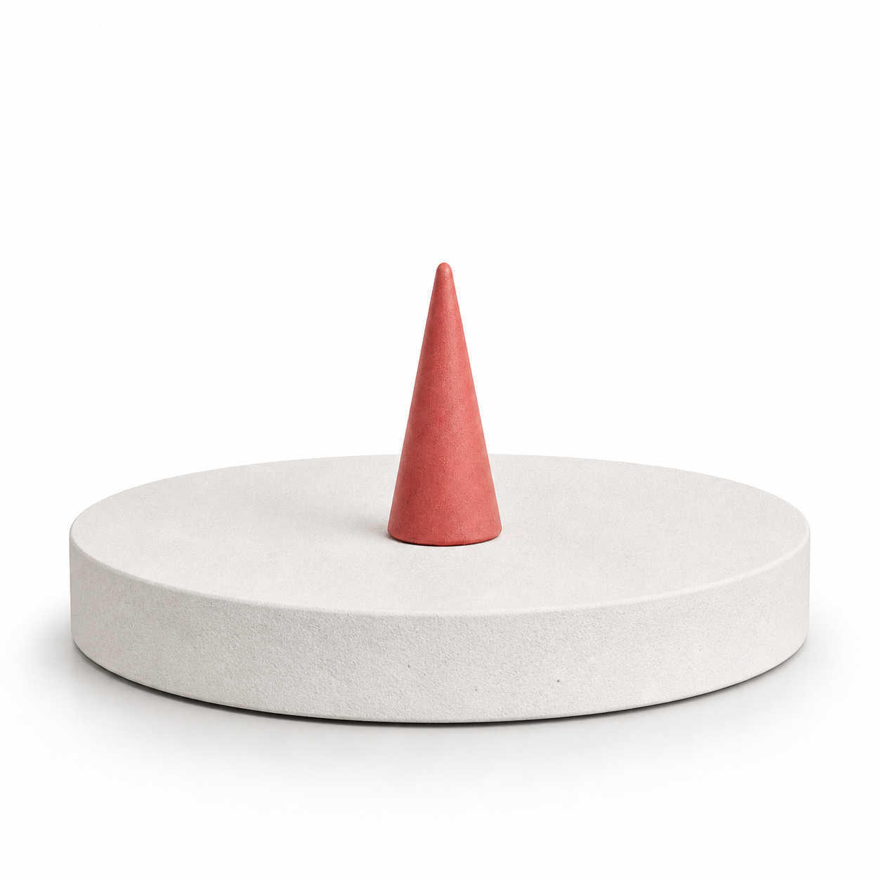 Porte-bague • SILO