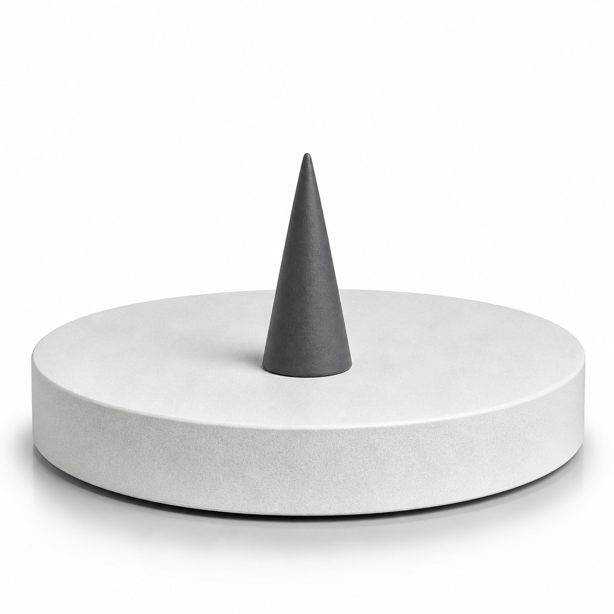 Porte-bague • SILO