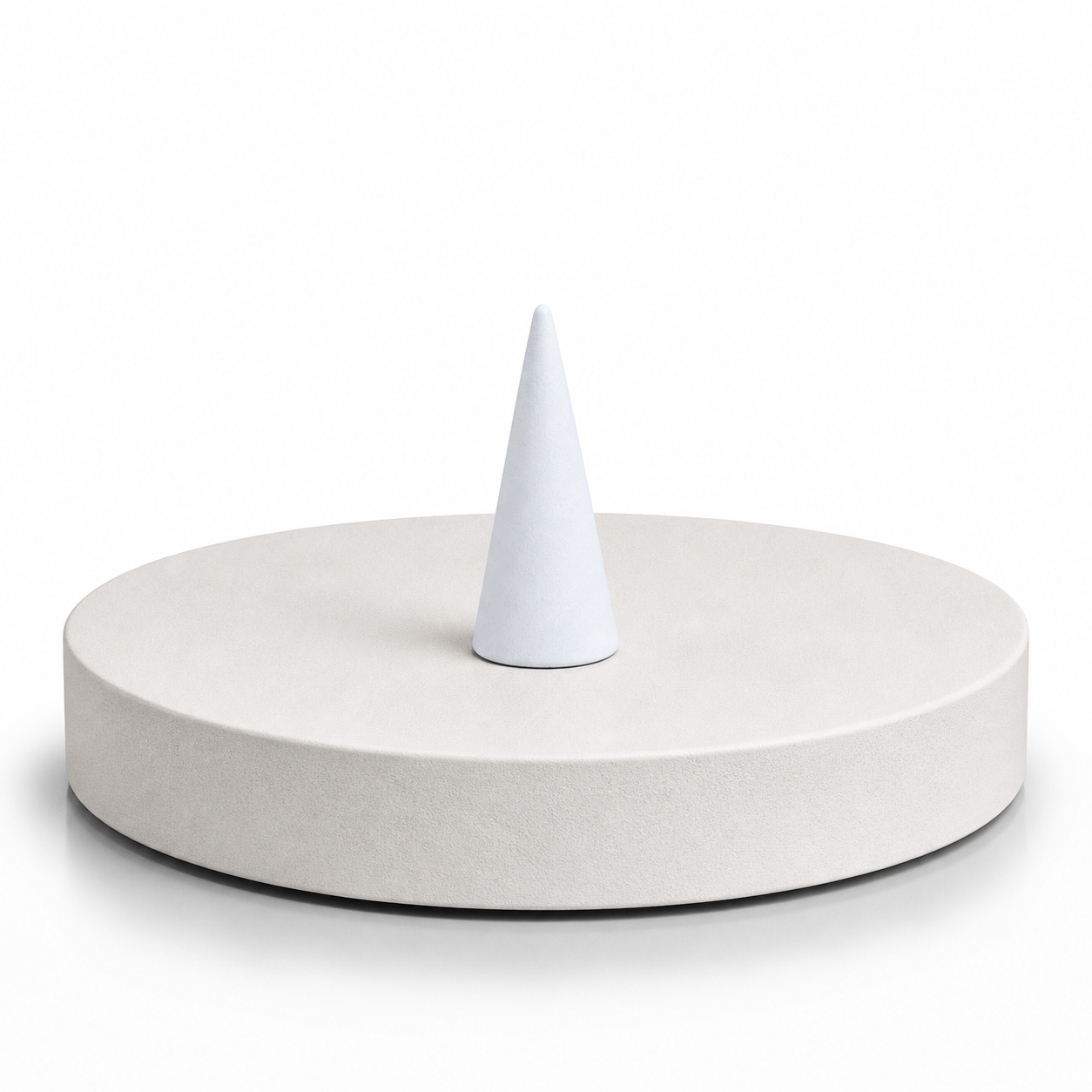 Porte-bague • SILO