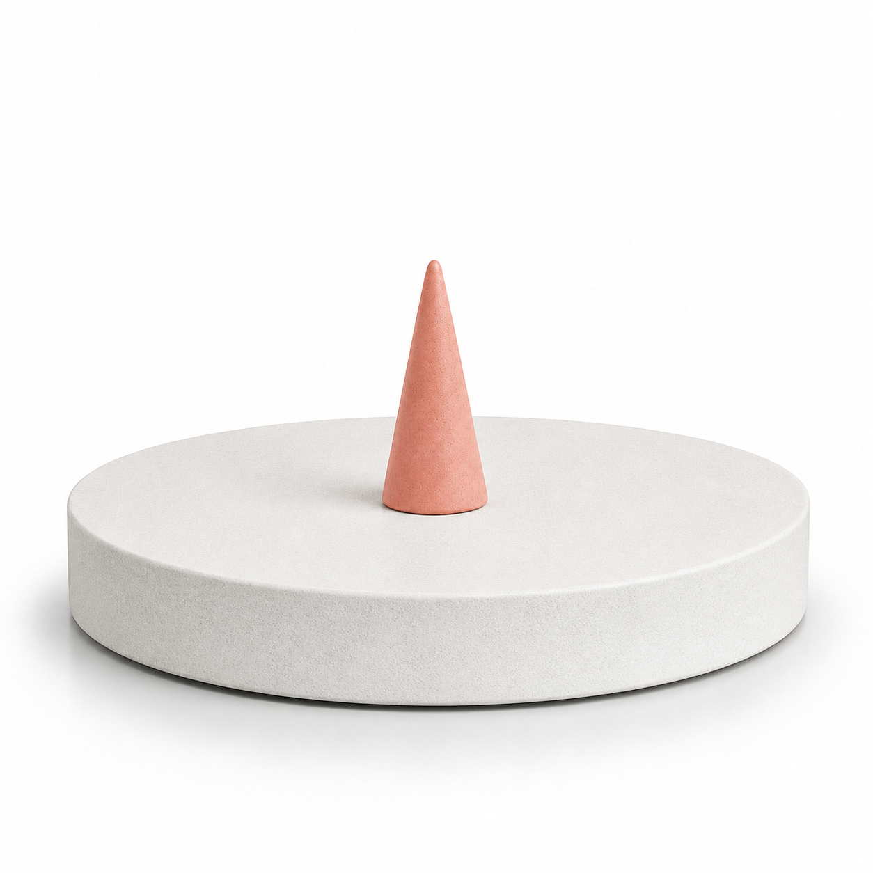 Porte-bague • SILO