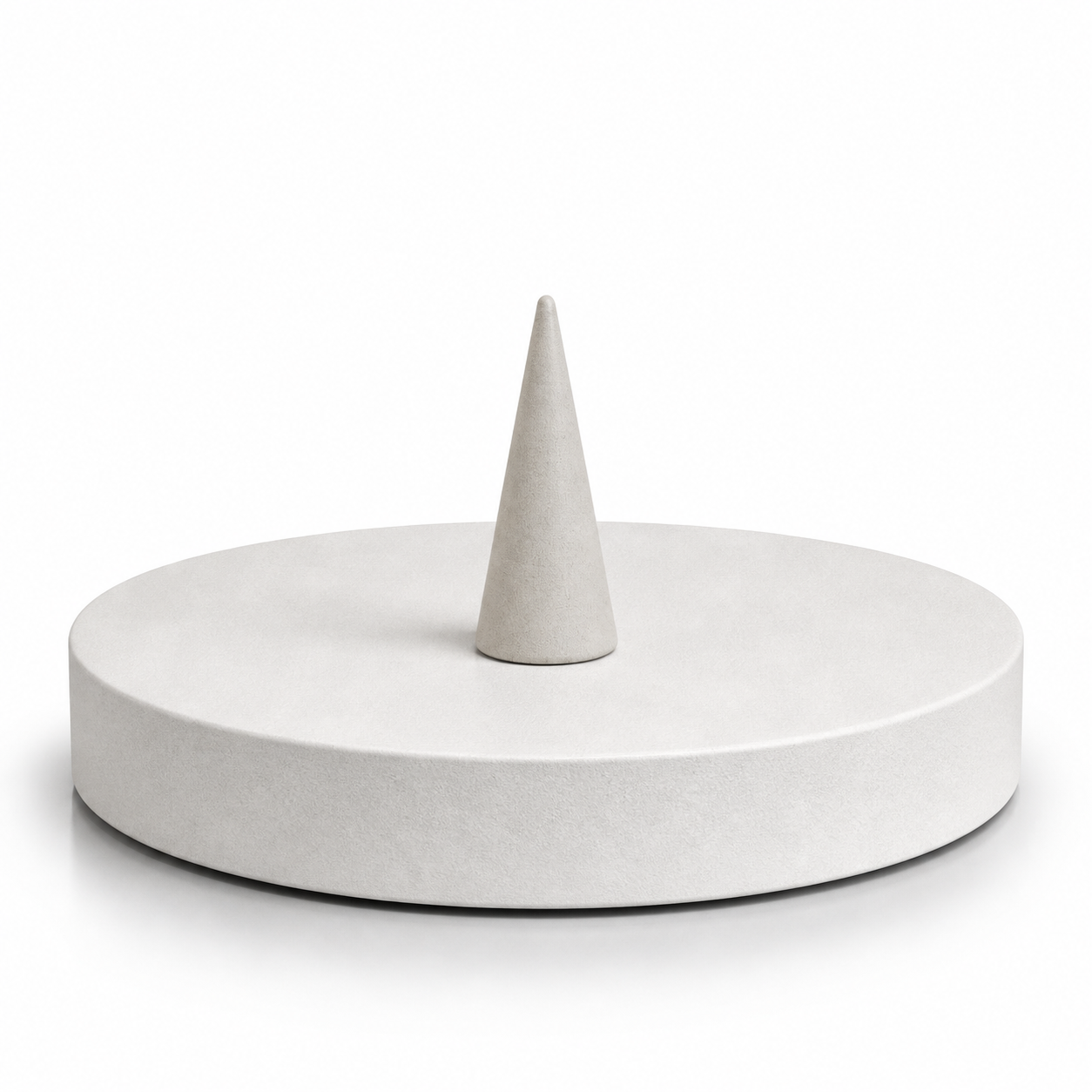 Porte-bague • SILO