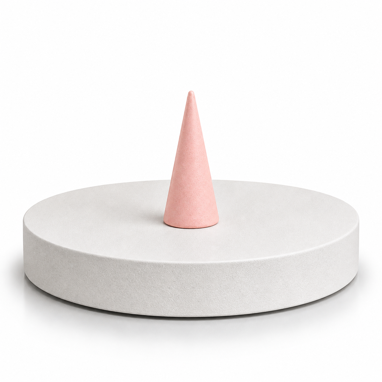 Porte-bague • SILO