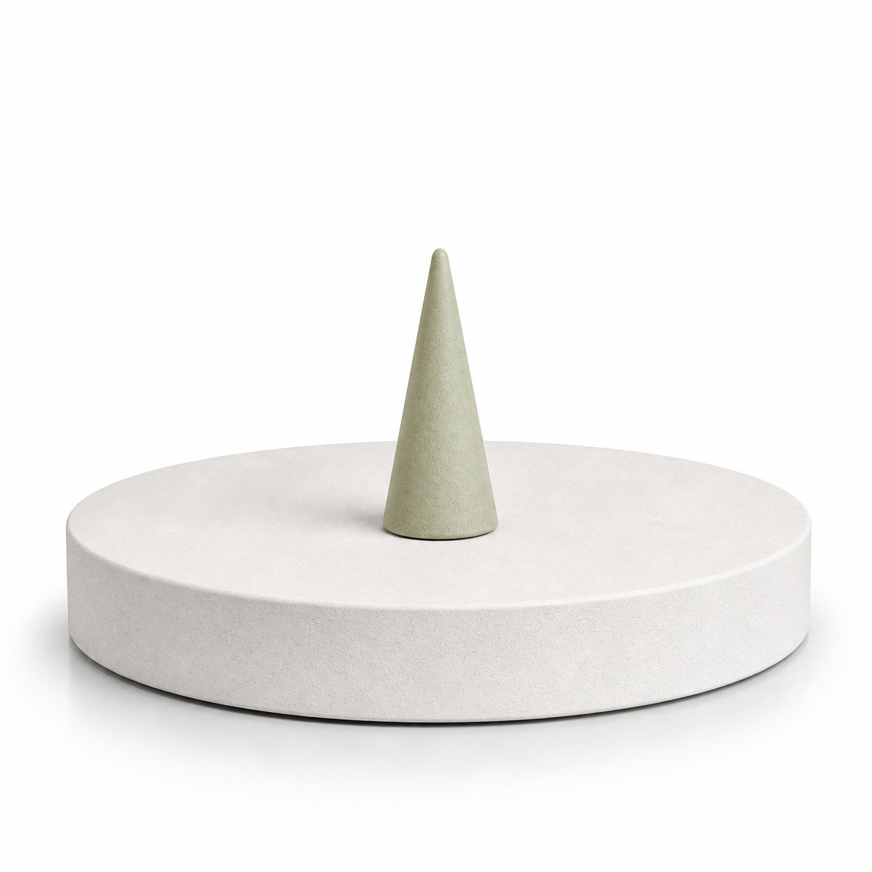 Porte-bague • SILO