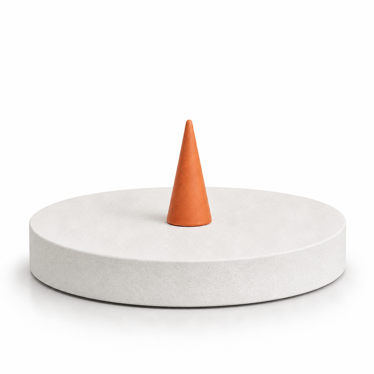 Porte-bague • SILO
